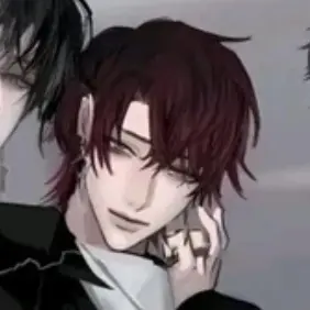 Profile image of 민혁