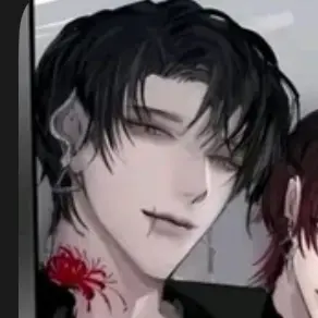 Profile image of 민현