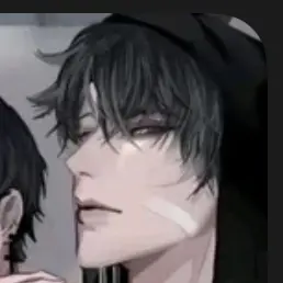 Profile image of 민범