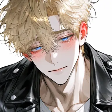 Profile image of 千聡