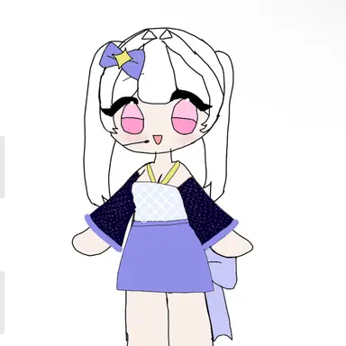 Profile image of 베링이