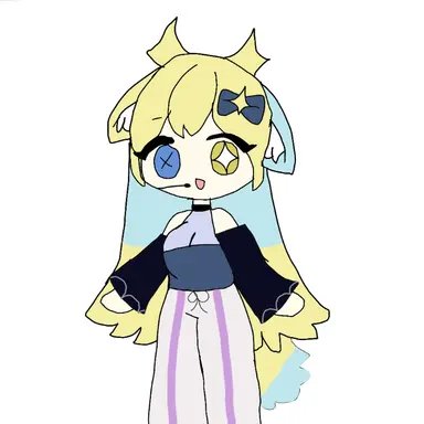 Profile image of 이피님