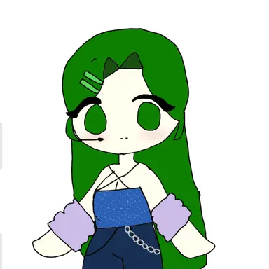 Profile image of 보우님