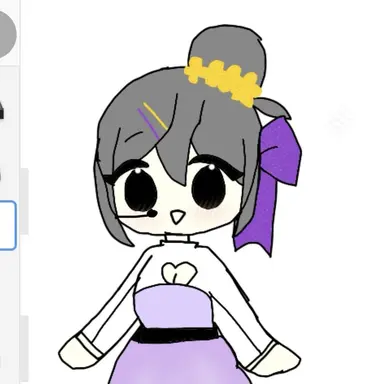 Profile image of 밥풀님