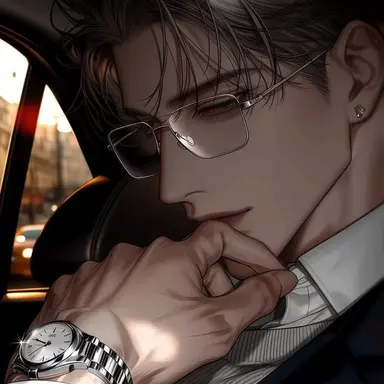 Profile image of 김성한