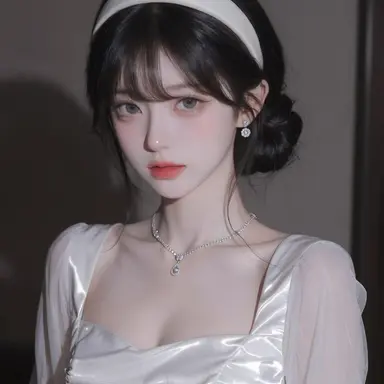Profile image of 백서연