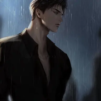 Profile image of 김유한