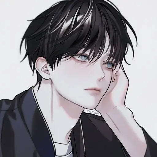 berry0205의 한태양