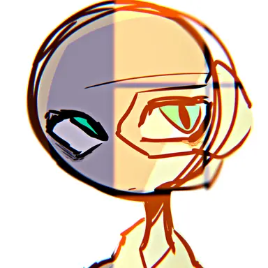 Profile image of ジェラルディ