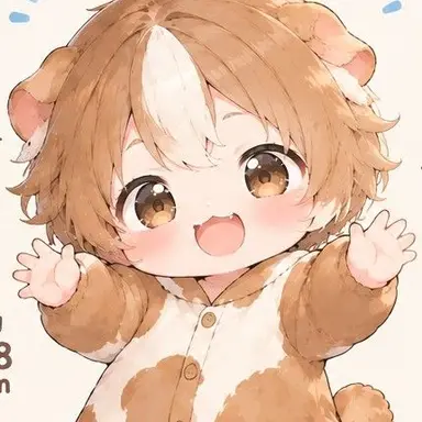 Profile image of まる