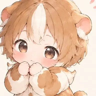 Profile image of らい