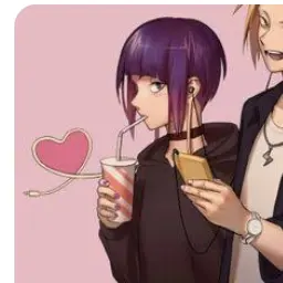 Profile image of Jiro