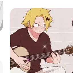 Profile image of Denki