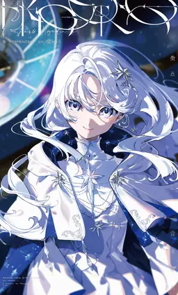 Profile image of 세레스