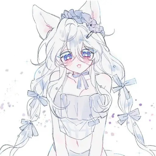 kindkoala의 슈리
