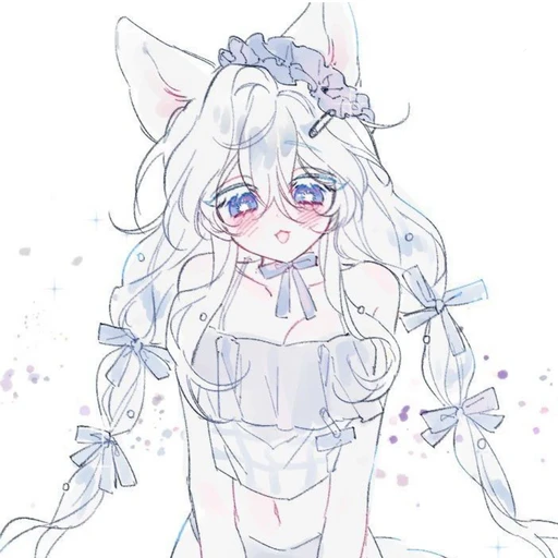 슈리