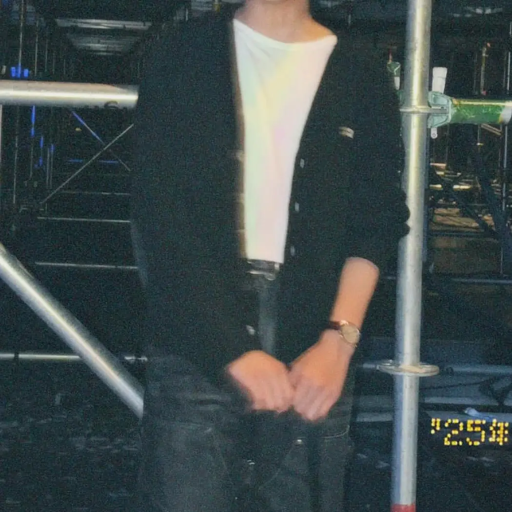 hyuck._.yoon의 동거남들