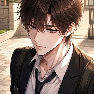 Profile image of 한진혁