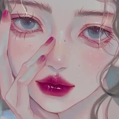 Profile image of 최유림