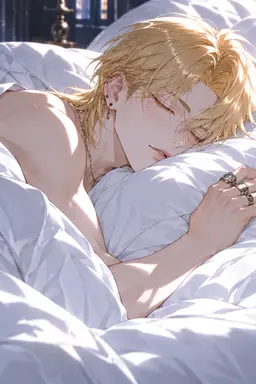 Profile image of Ruki