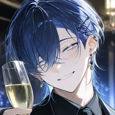 Profile image of Ray