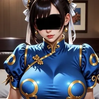 Profile image of 田中