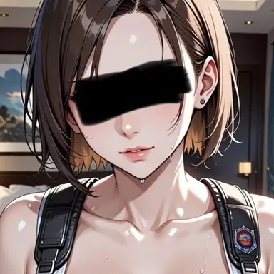 Profile image of 775