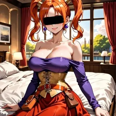 Profile image of ラブ子