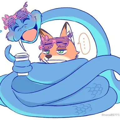 Profile image of Gary