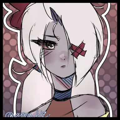Profile image of 배기