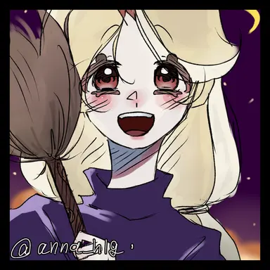 Profile image of 찰리