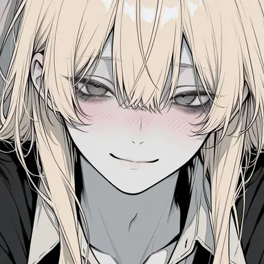 Profile image of 藍斗