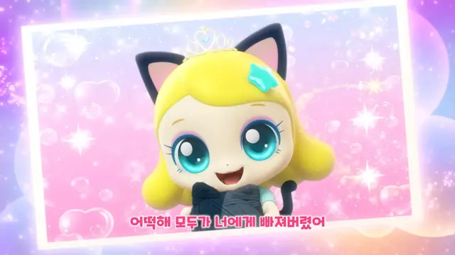 Profile image of 야옹핑