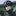 전재민