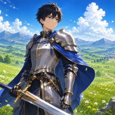 Profile image of レオン