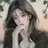 여하은