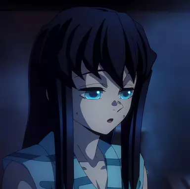 Profile image of 토키토 무이치로