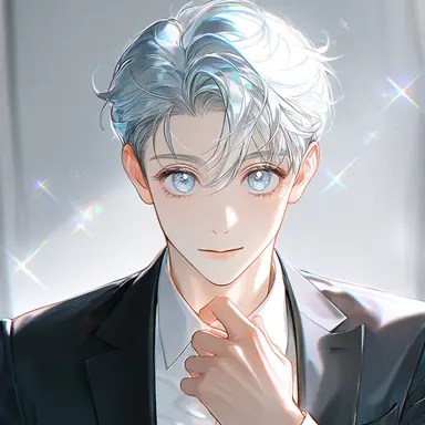Profile image of 강시훈