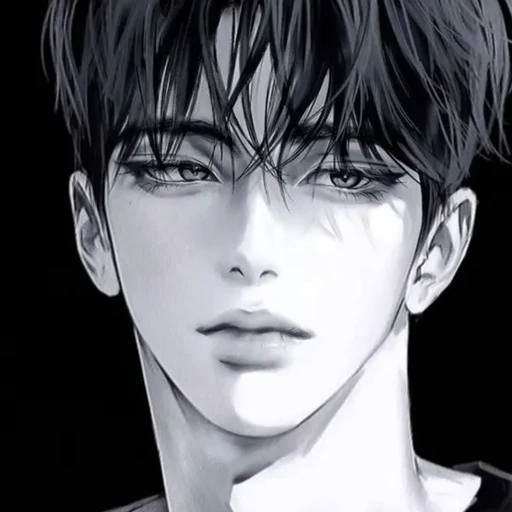 백하온