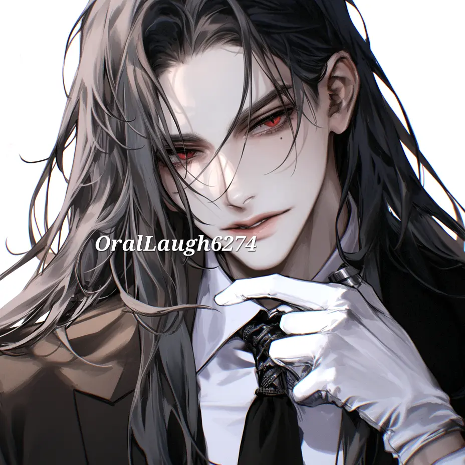 OralLaugh6274의 로엔
