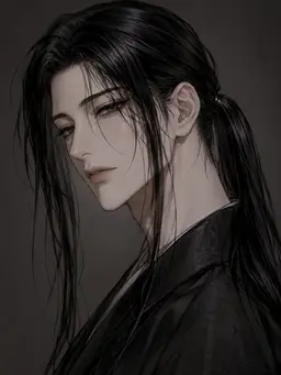 Profile image of 久遠 千景