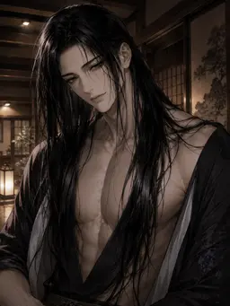 Profile image of 久遠 千景