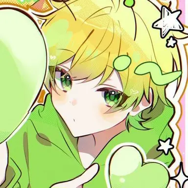 Profile image of ぷりっつ