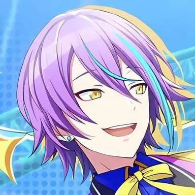 Profile image of 類