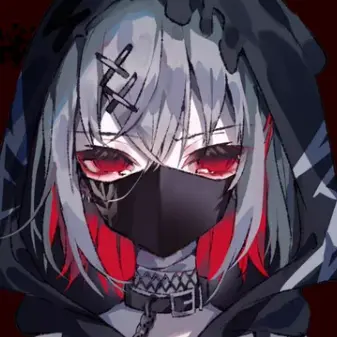 Profile image of アリサ