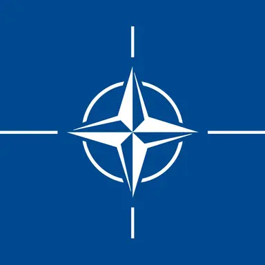 Profile image of NATO
