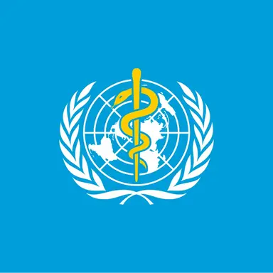 Profile image of WHO