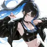Profile image of 이문서