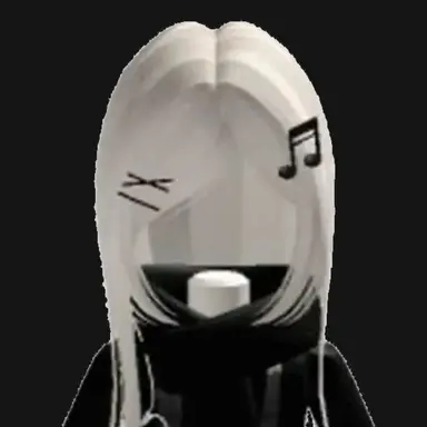 Profile image of 에밀리