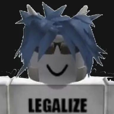 Profile image of 라이언